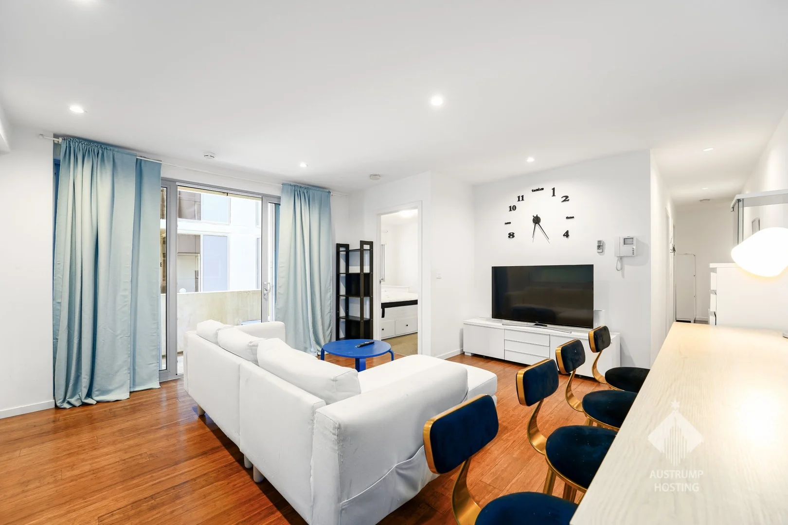 106/77 Cardigan Street, Carlton VIC 3053