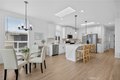 Additional image 13 of 1065 Lomita Blvd Spc 180, Harbor City, CA, 90710