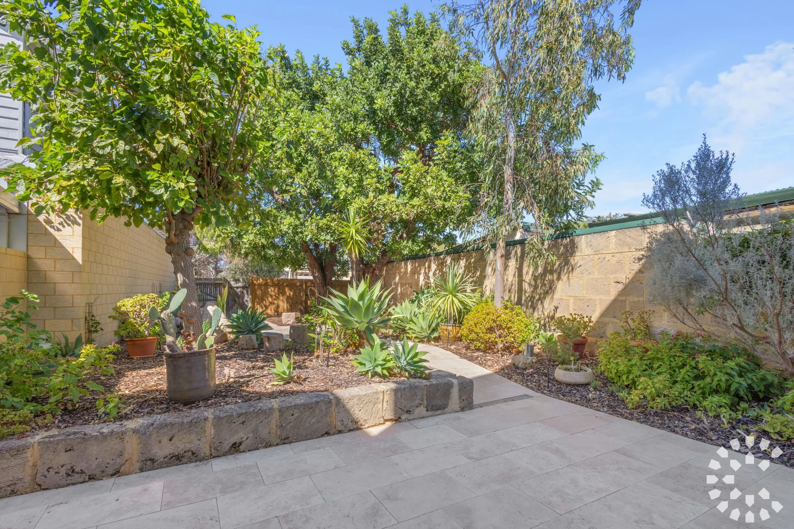 Additional image 13 of 424A South Terrace, South Fremantle WA 6162