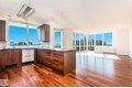 Additional image 7 of 640 W 237th St Apt 11A, Bronx, NY, 10463