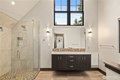 Additional image 33 of 240 Portal Ct, Cle Elum, WA, 98922