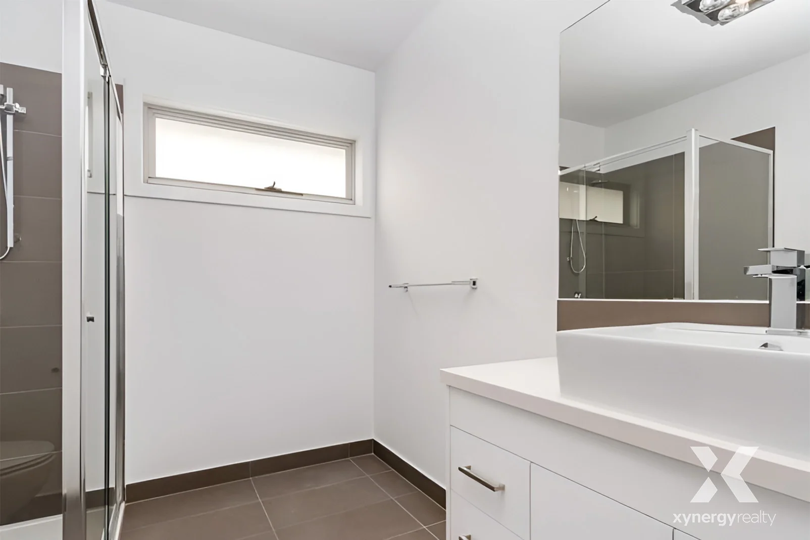 Additional image 6 of 3/37 Bowes Avenue, Airport West VIC 3042