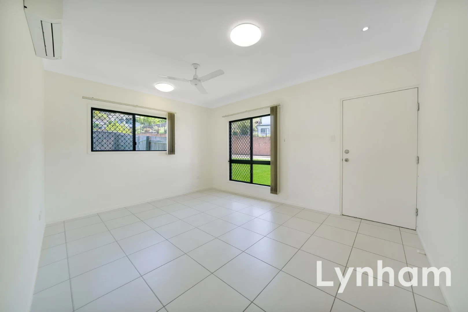 Additional image 2 of 14 Girraween Avenue, Douglas QLD 4814