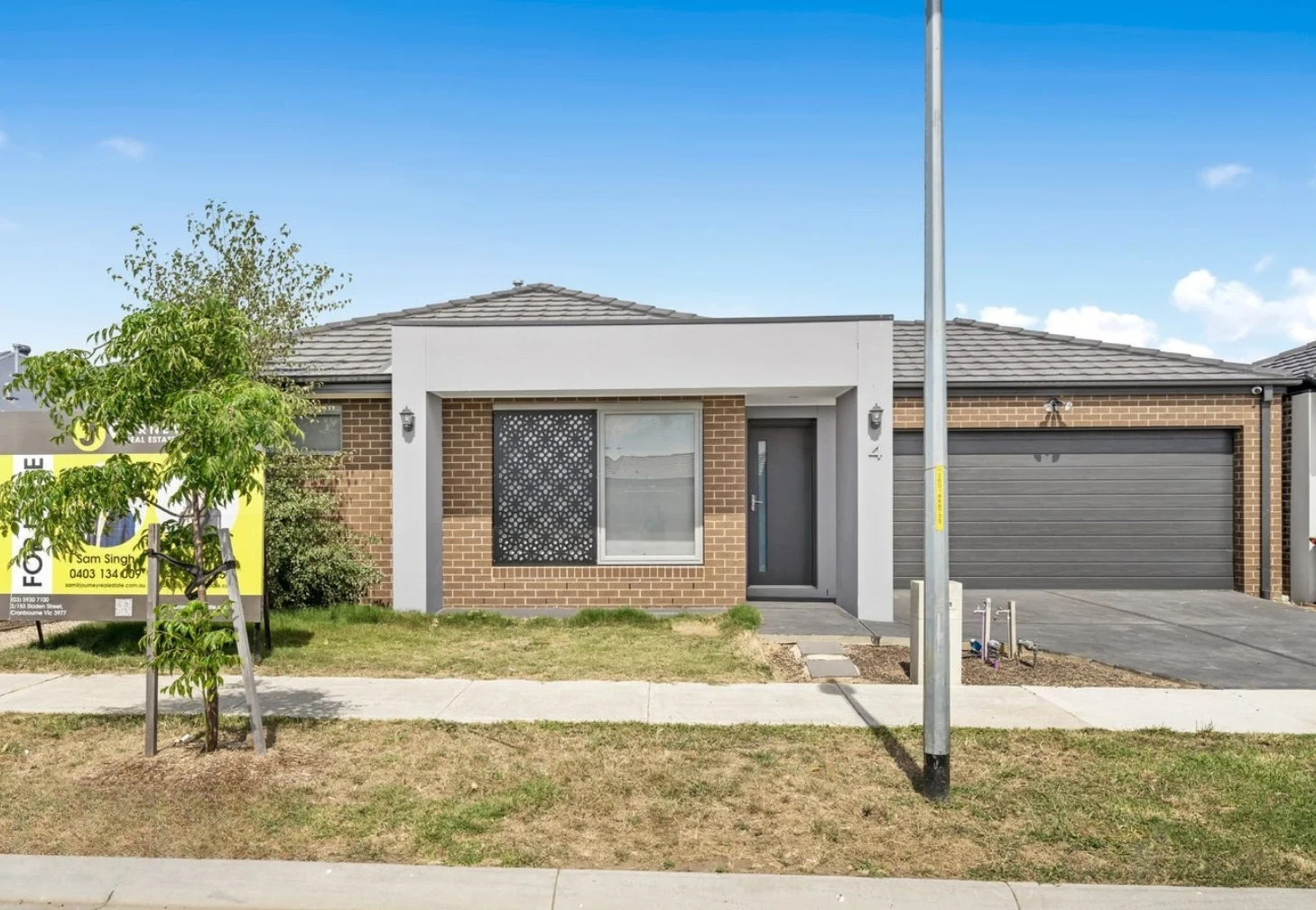 Additional image 6 of 4 Brolga Street, Clyde North VIC 3978