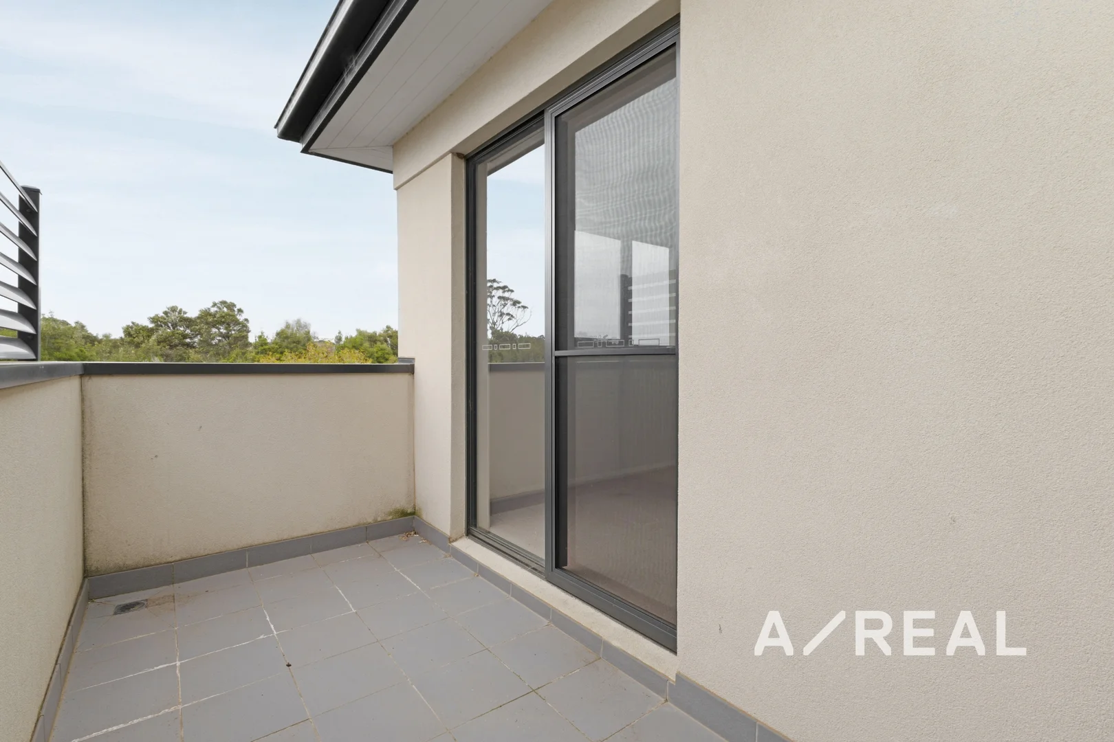 Additional image 9 of 25 Billy Buttons Drive, Narre Warren VIC 3805