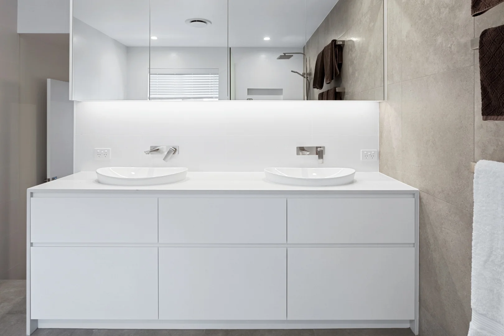 Additional image 15 of 217/61 Noosa Springs Drive, Noosa Heads QLD 4567