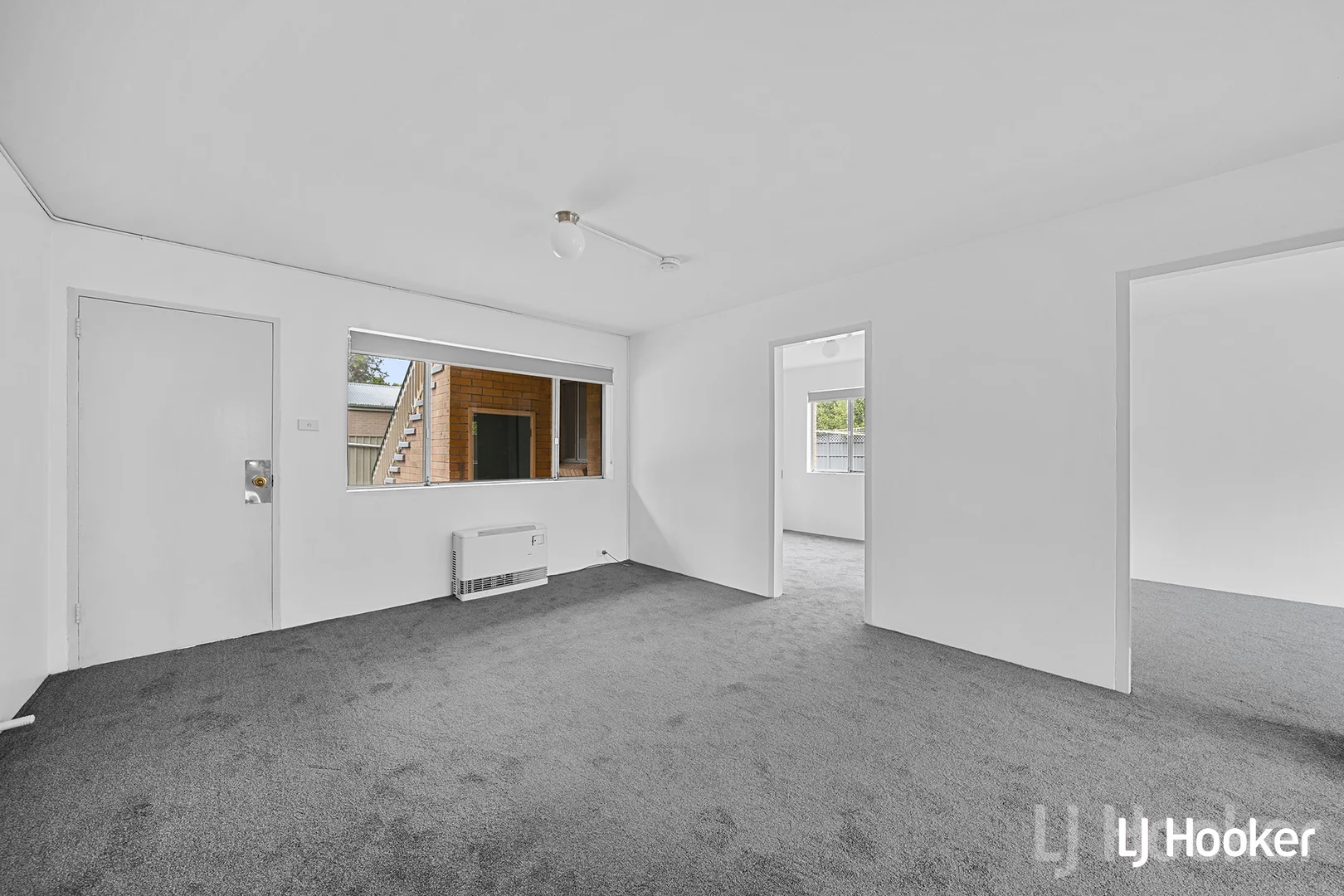 Additional image 3 of 6/3 Carinya Street, Queanbeyan East NSW 2620