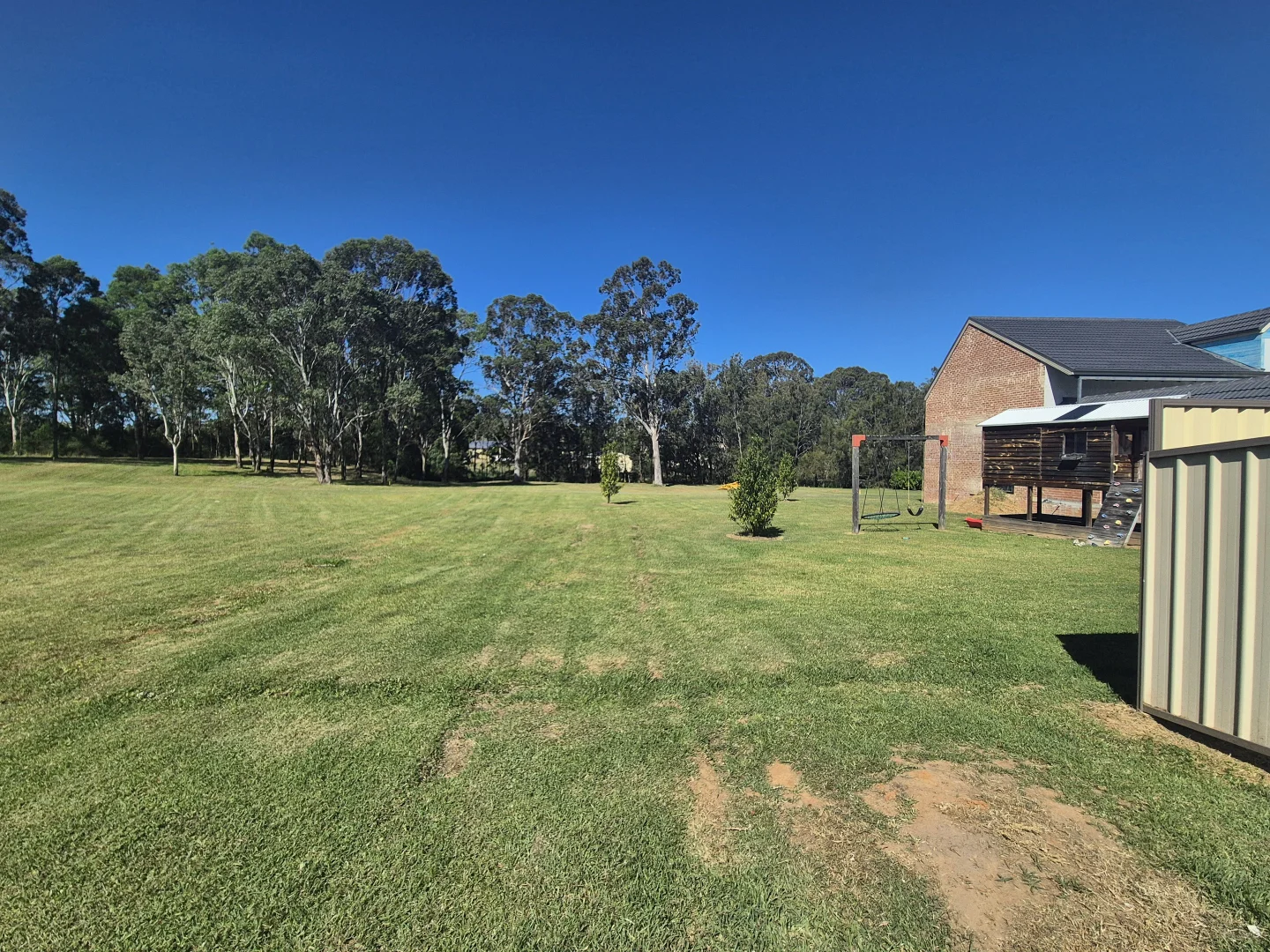 Additional image 21 of Denham Court NSW 2565