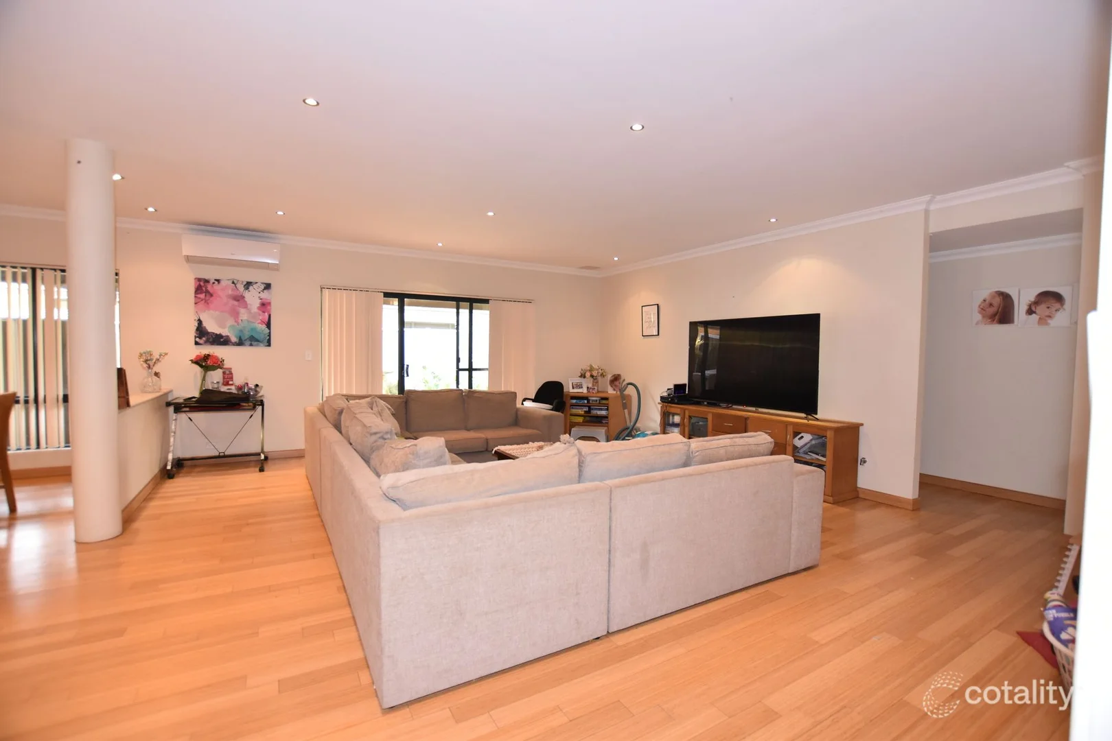 Additional image 10 of 3 Pamplona Drive, Seville Grove WA 6112