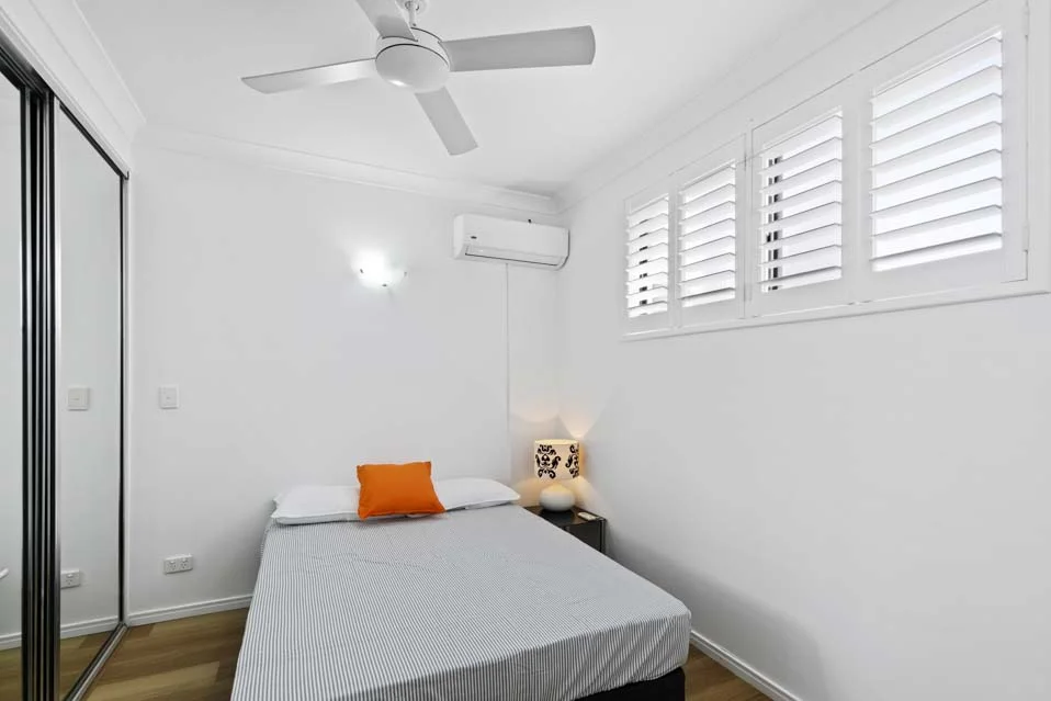 Additional image 14 of 509/448 Boundary Street, Spring Hill QLD 4000