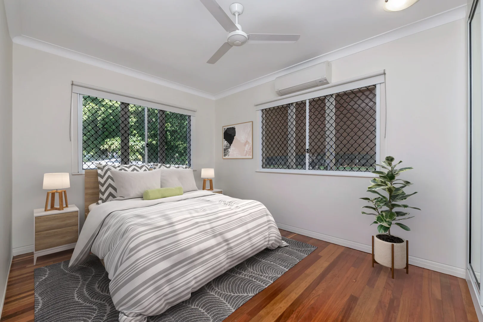 Additional image 5 of 2/14 Alamein Street, Aitkenvale QLD 4814