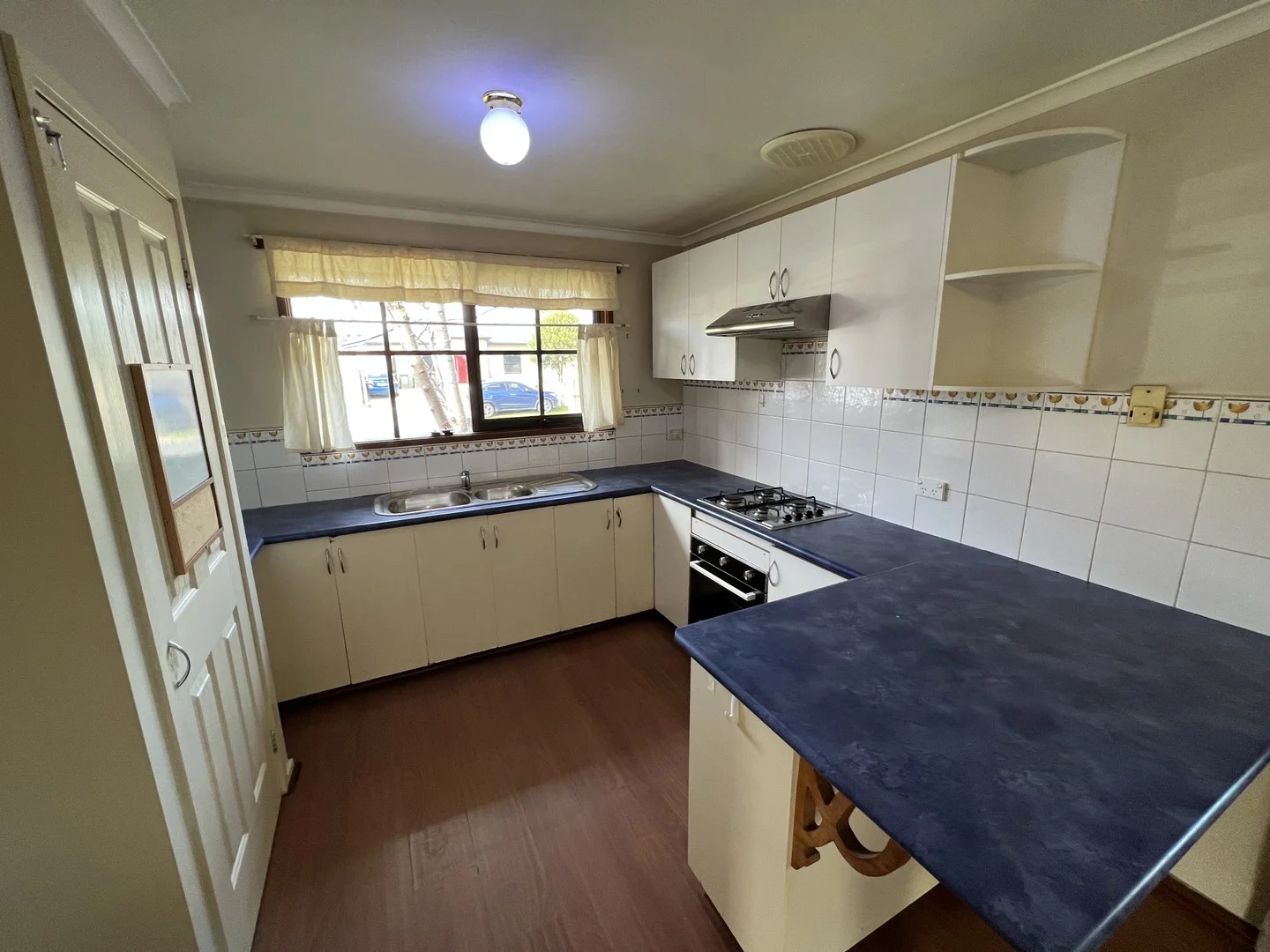 Additional image 2 of 95 Duff Street, Cranbourne VIC 3977