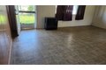 Additional image 5 of 19215 Hooker Creek Rd, Cottonwood, CA, 96022