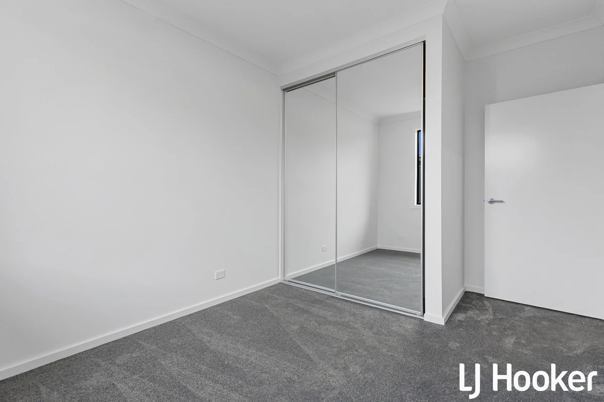Additional image 10 of 4 Peony Road, Angle Vale SA 5117