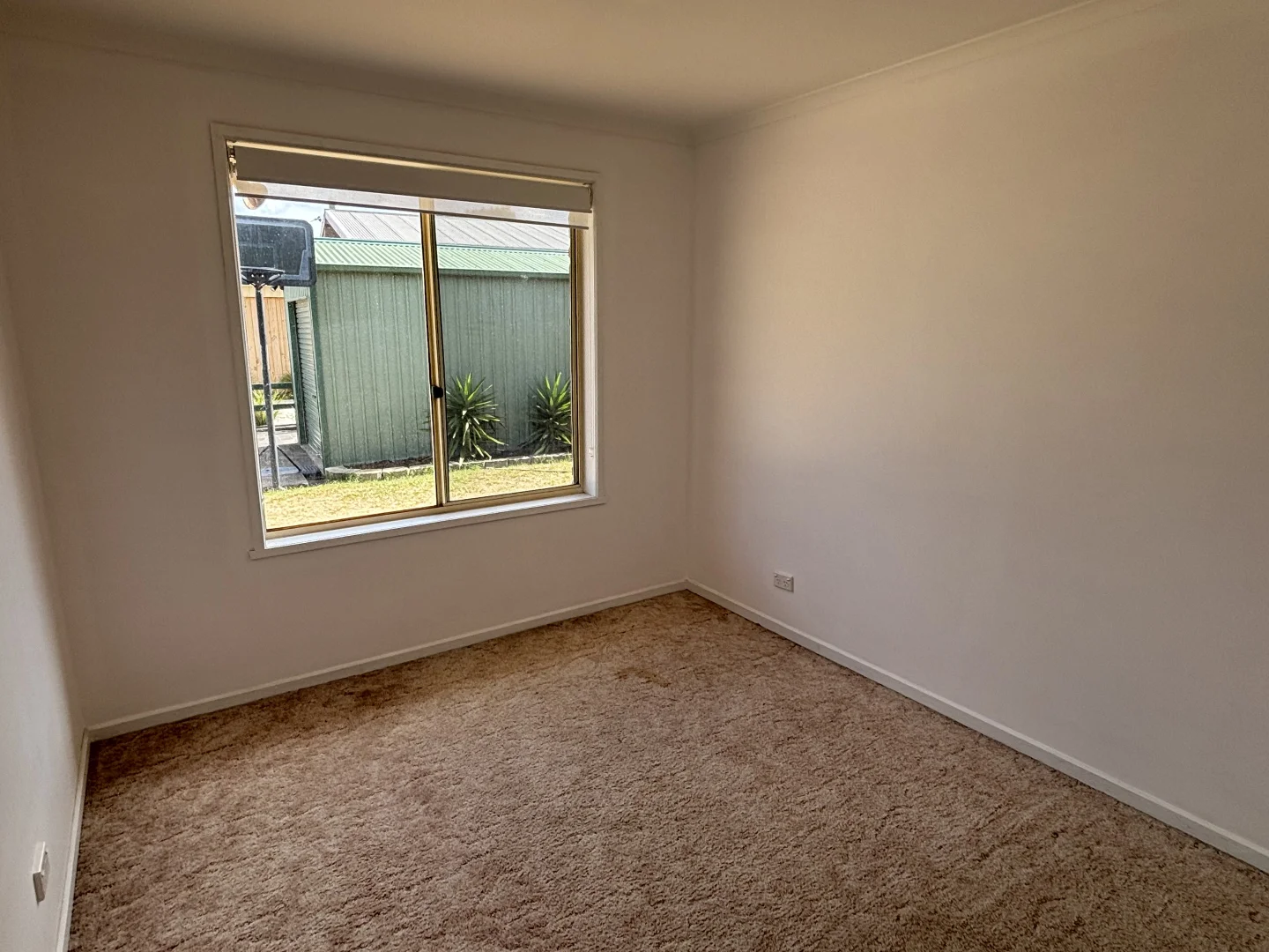 Additional image 11 of 1 Sadler Place, South Arm TAS 7022