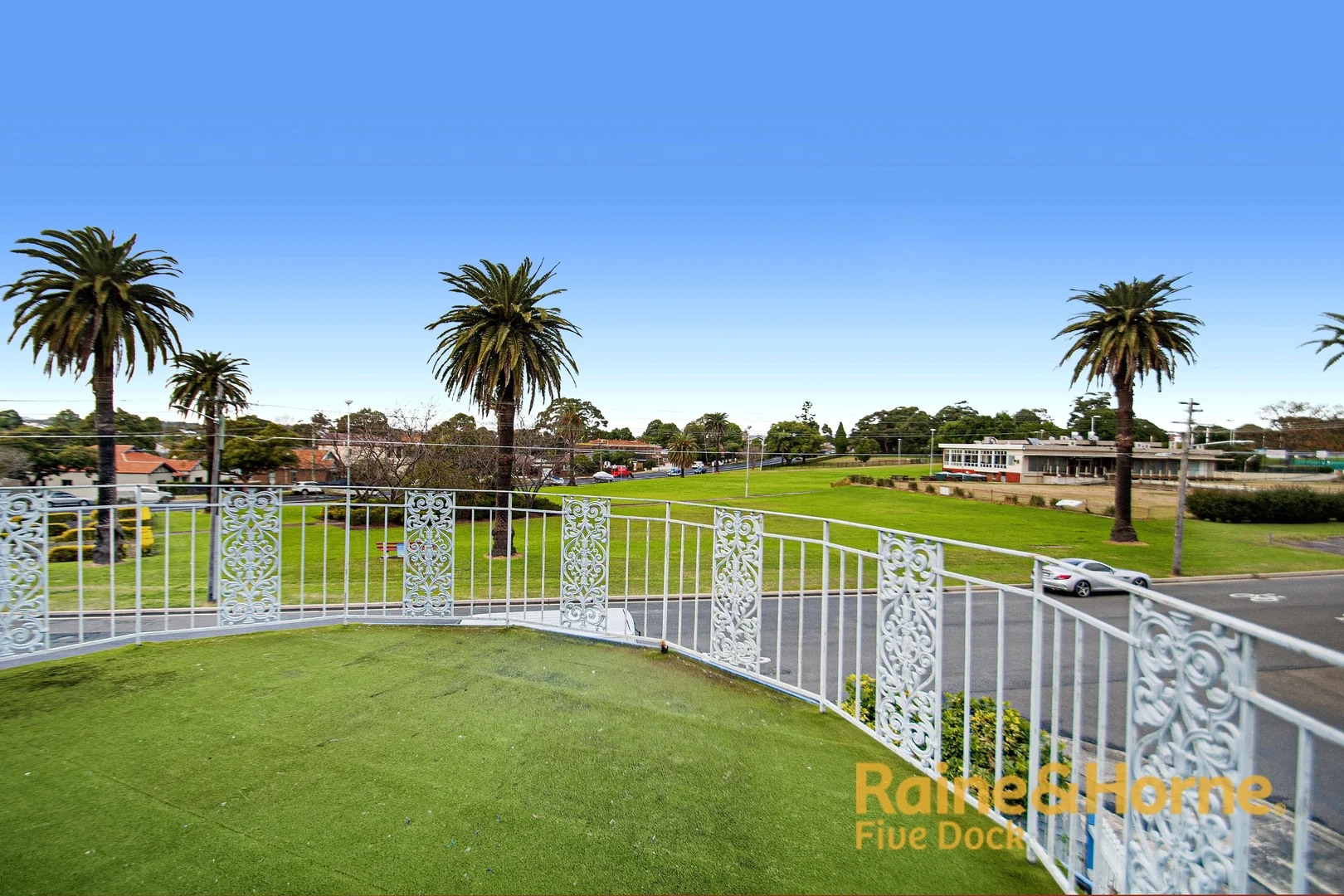 Additional image 3 of 53a Barnstaple Road, Five Dock NSW 2046
