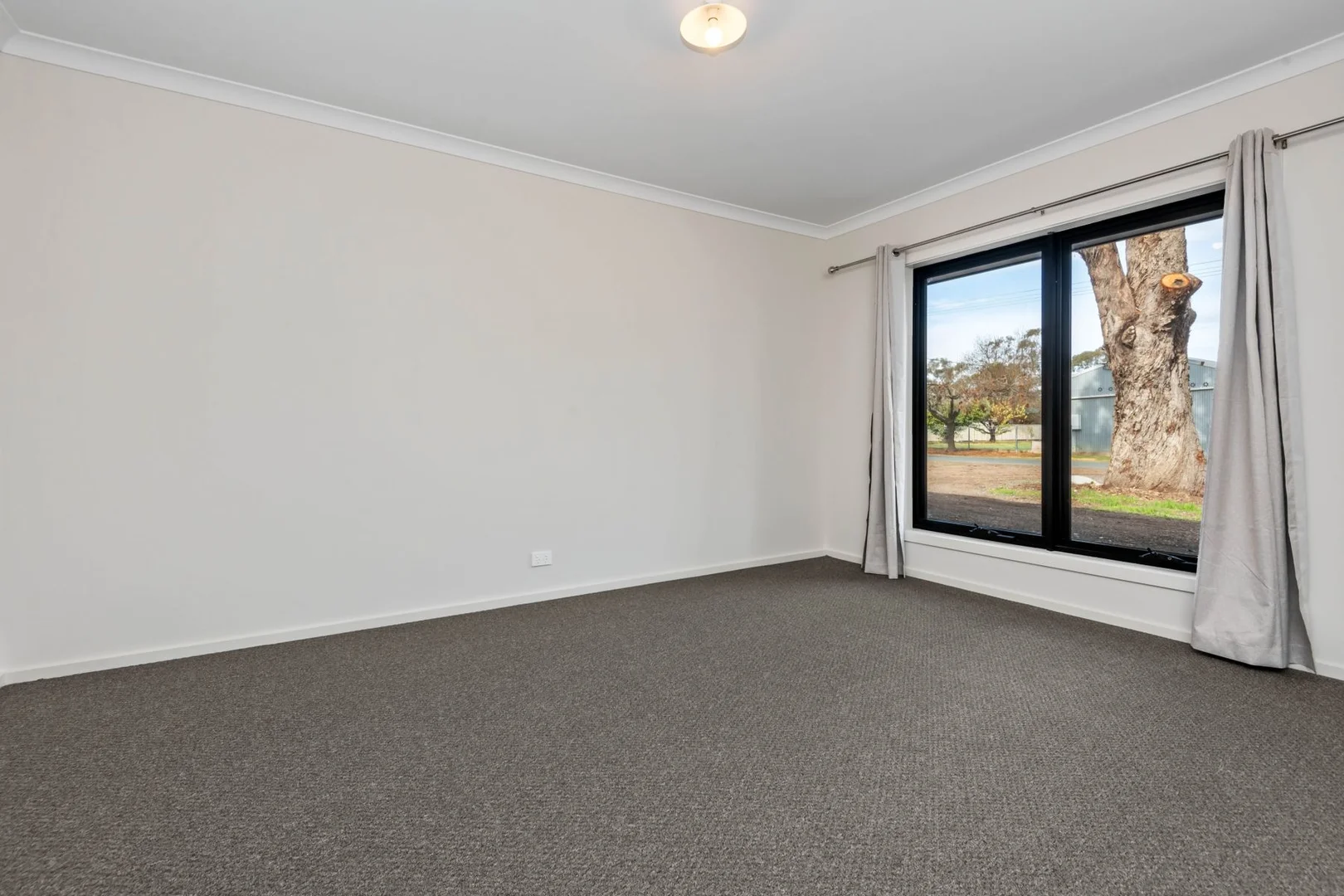 Additional image 2 of Lot 48 Railway Place South, Goornong VIC 3557