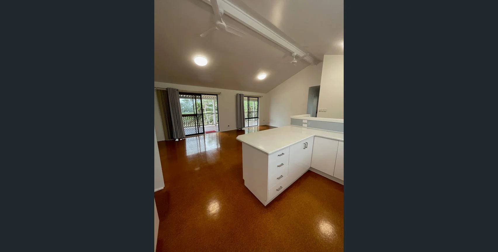 Additional image 4 of 25 Esplanade, Coonarr QLD 4670