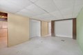 Additional image 38 of 3472 Springwheat Dr, Rockford, IL, 61114