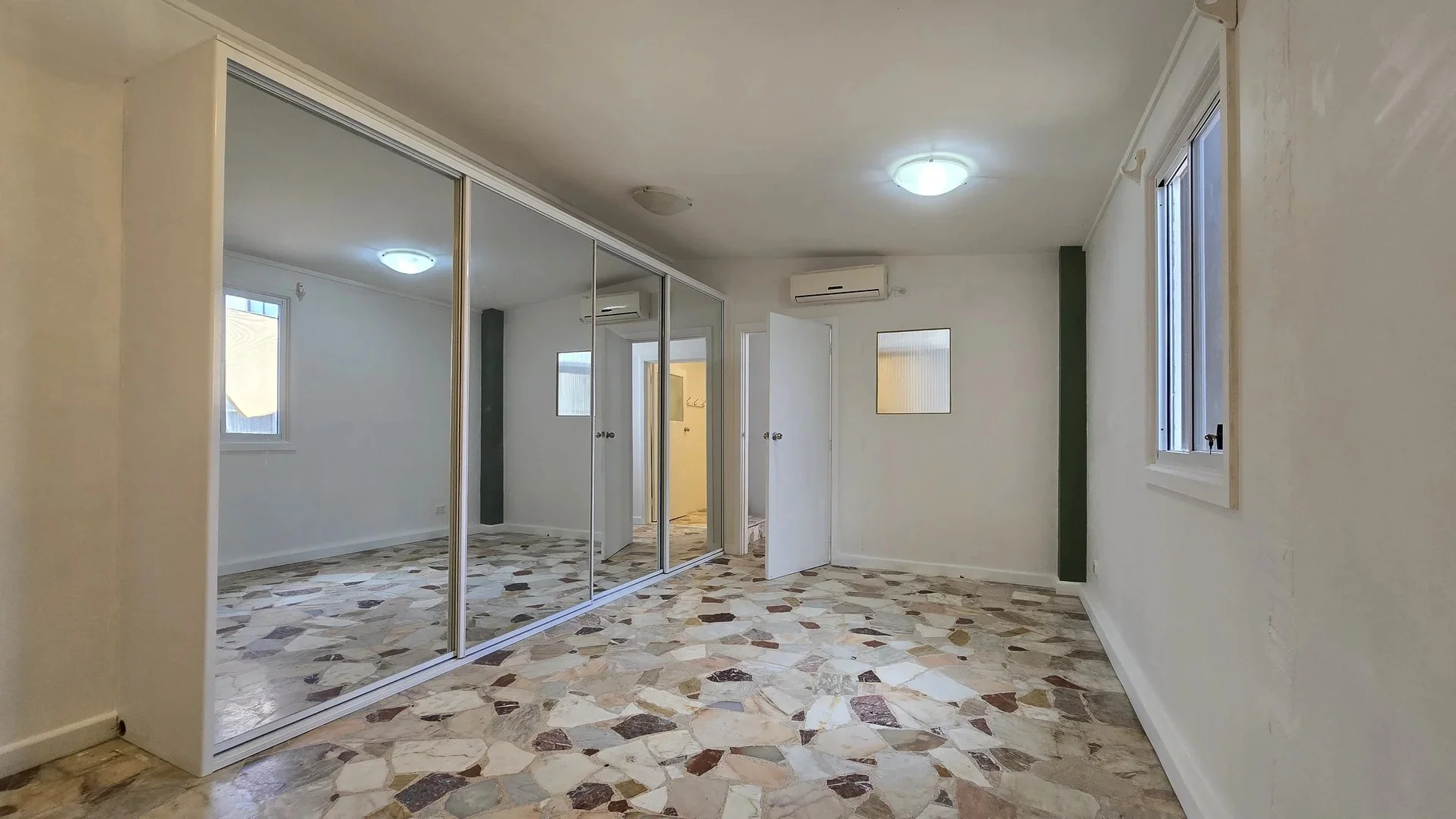 Additional image 3 of 288A The Grand Parade, Sans Souci NSW 2219