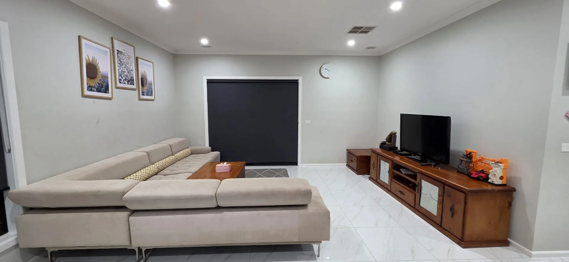 Additional image 2 of 66 Miranda Crescent, St Leonards VIC 3223