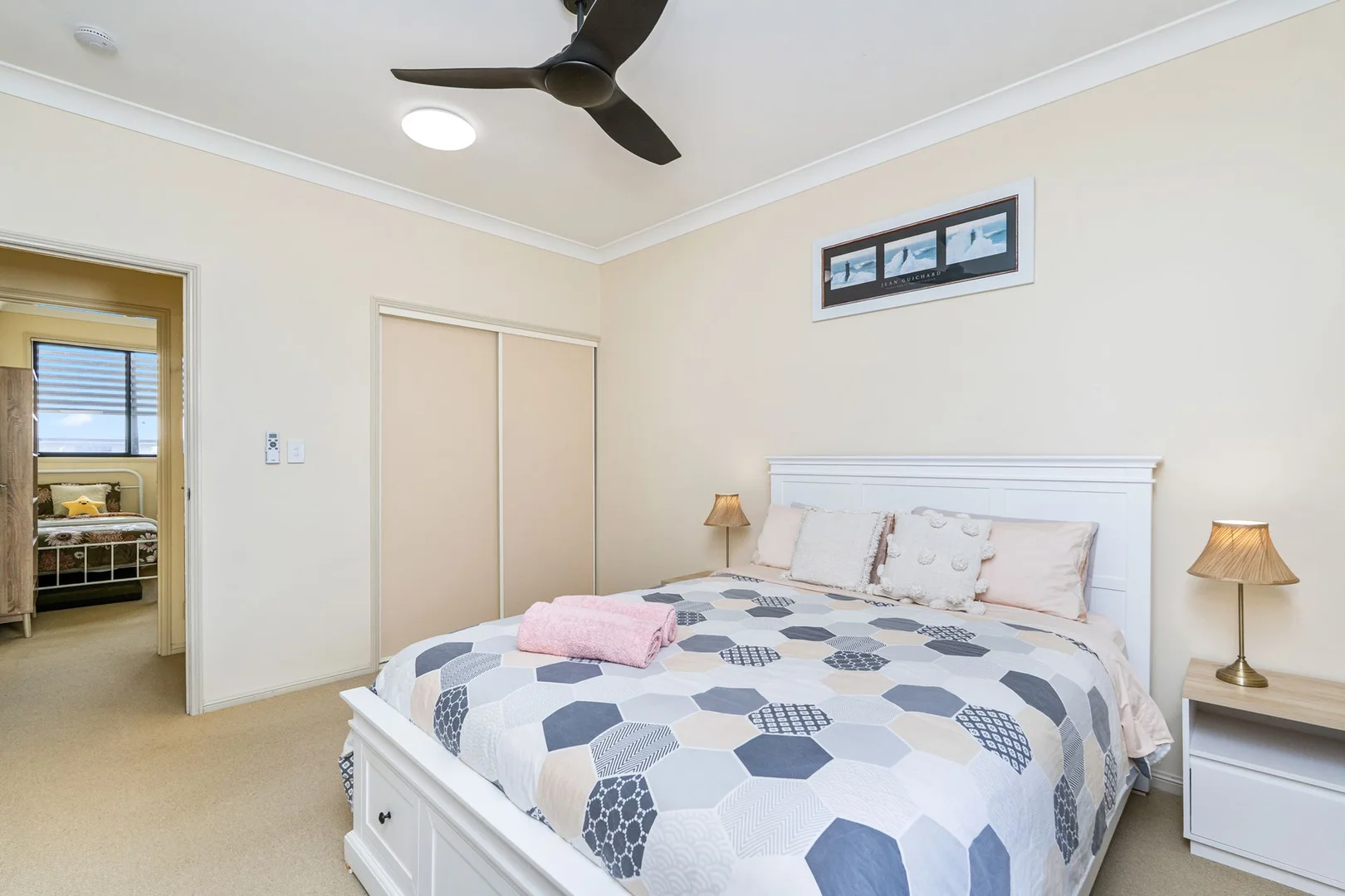 Additional image 2 of Unit 2/175 Torquay Rd, Scarness QLD 4655