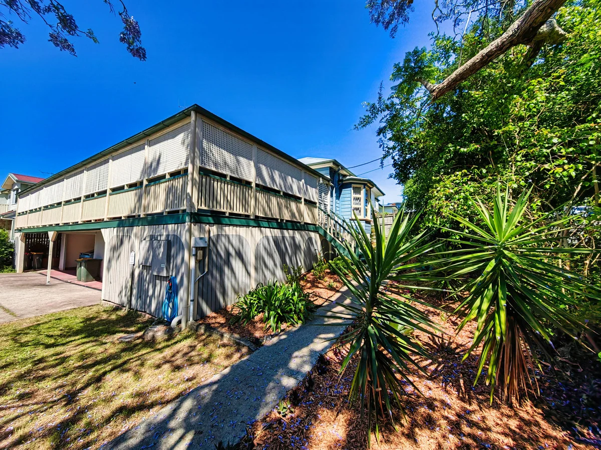 Additional image 19 of 45 Chester Road, Annerley QLD 4103