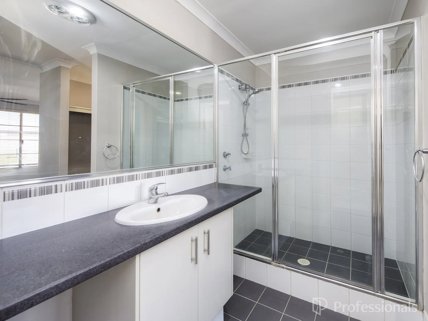 Additional image 5 of 15 Yarran Link, Ellenbrook WA 6069