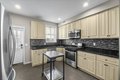 Additional image 6 of 1224 Carroll St, Baltimore, MD, 21230