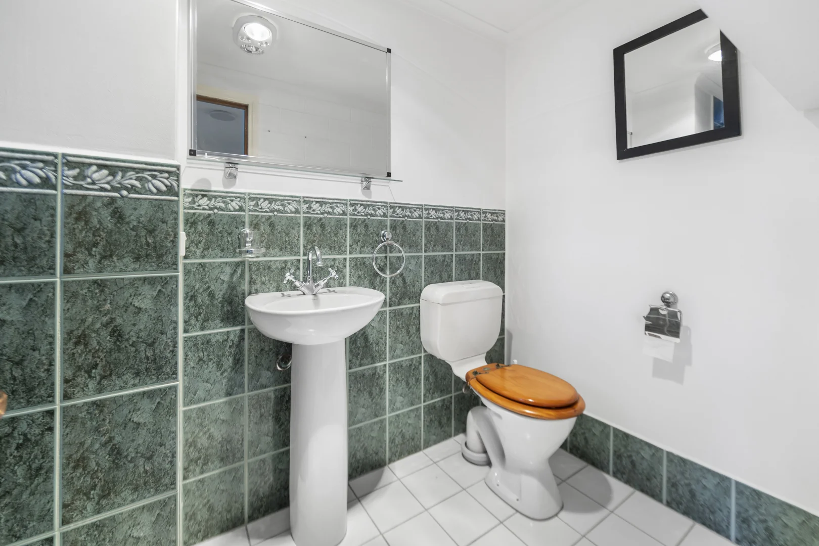 Additional image 13 of 3 WENTWORTH STREET, Beachport SA 5280