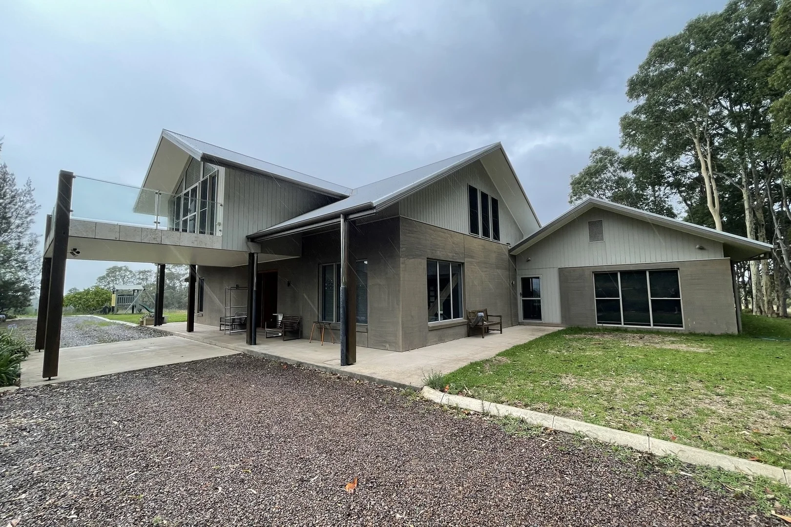 127 Talga Road, Lovedale NSW 2325