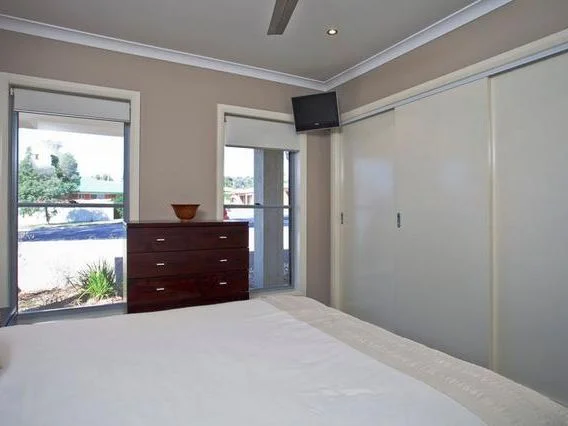 Additional image 6 of 3/37 Day Street, East Bendigo VIC 3550