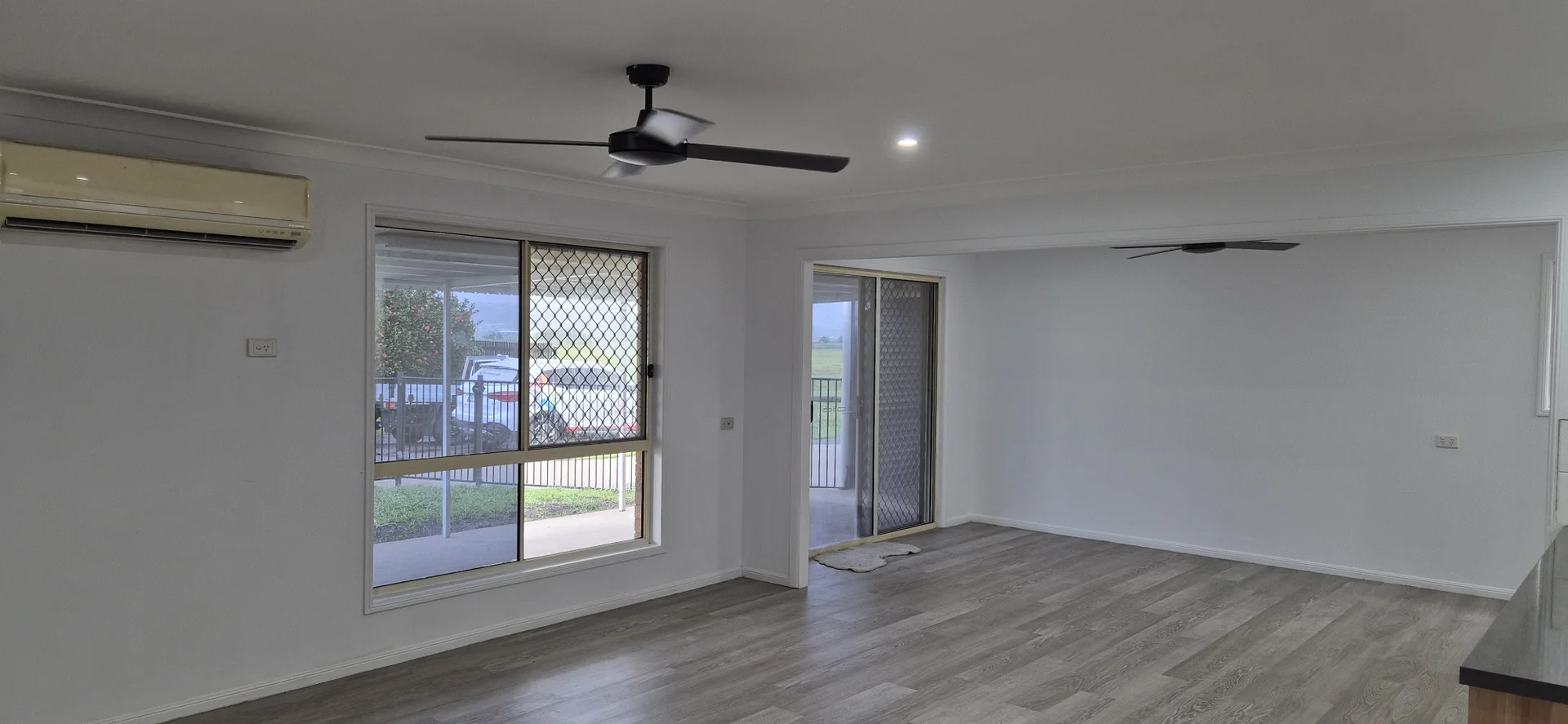 Additional image 2 of 12 Glamis Ct, Beaconsfield QLD 4740
