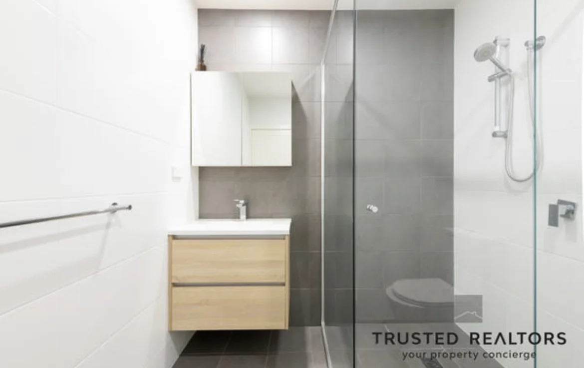 Additional image 4 of 65/96 McMichael Tce, Denman Prospect ACT 2611