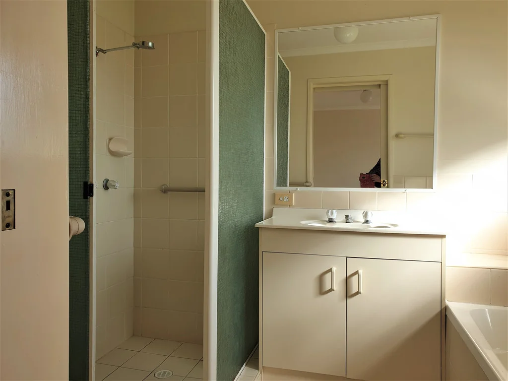 Additional image 7 of 2/9 Keating Court, Goodna QLD 4300