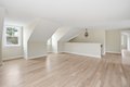 Additional image 36 of 4 Fieldstone Farm Way, Duxbury, MA, 02332
