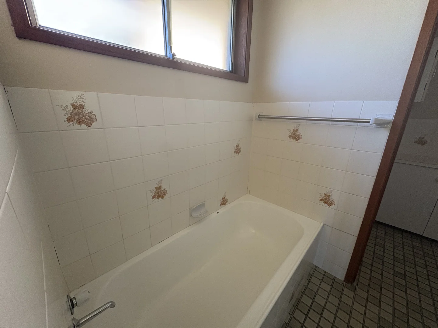 Additional image 7 of 22 Bennett Place, Raymond Terrace NSW 2324