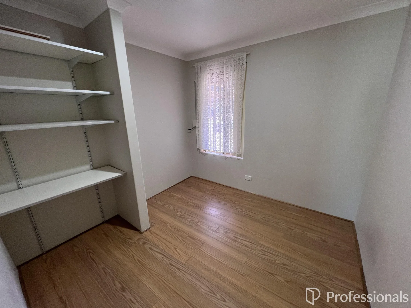 Additional image 7 of 29 Hickson Avenue, Armadale WA 6112
