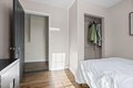 Additional image 33 of 1213 Burden Lake Rd, Averill Park, NY, 12018