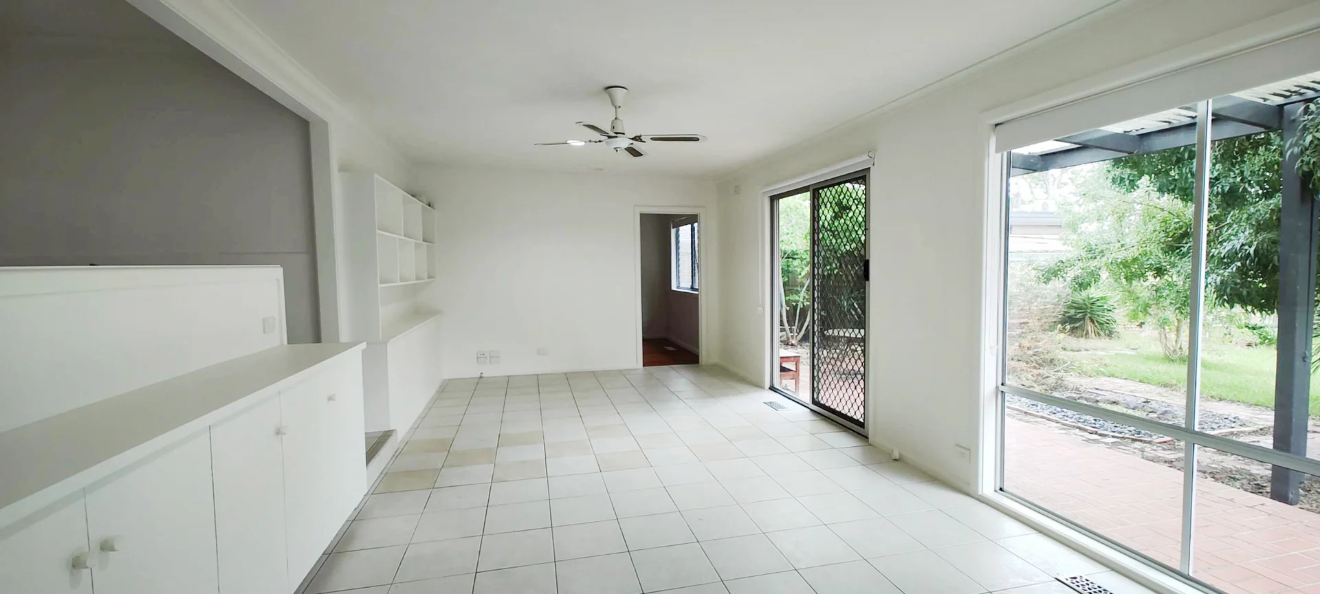 Additional image 2 of 71 Latrobe Street, Cheltenham VIC 3192