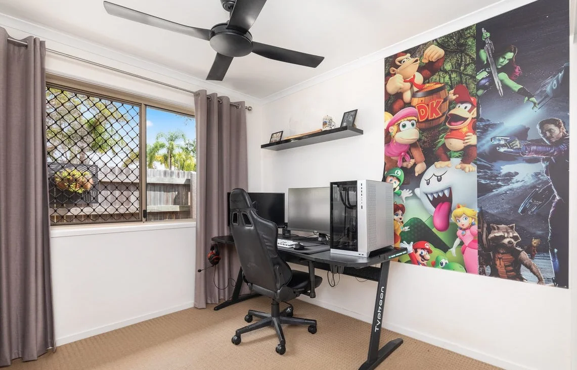 Additional image 6 of 110 Bradman Way, Urangan QLD 4655