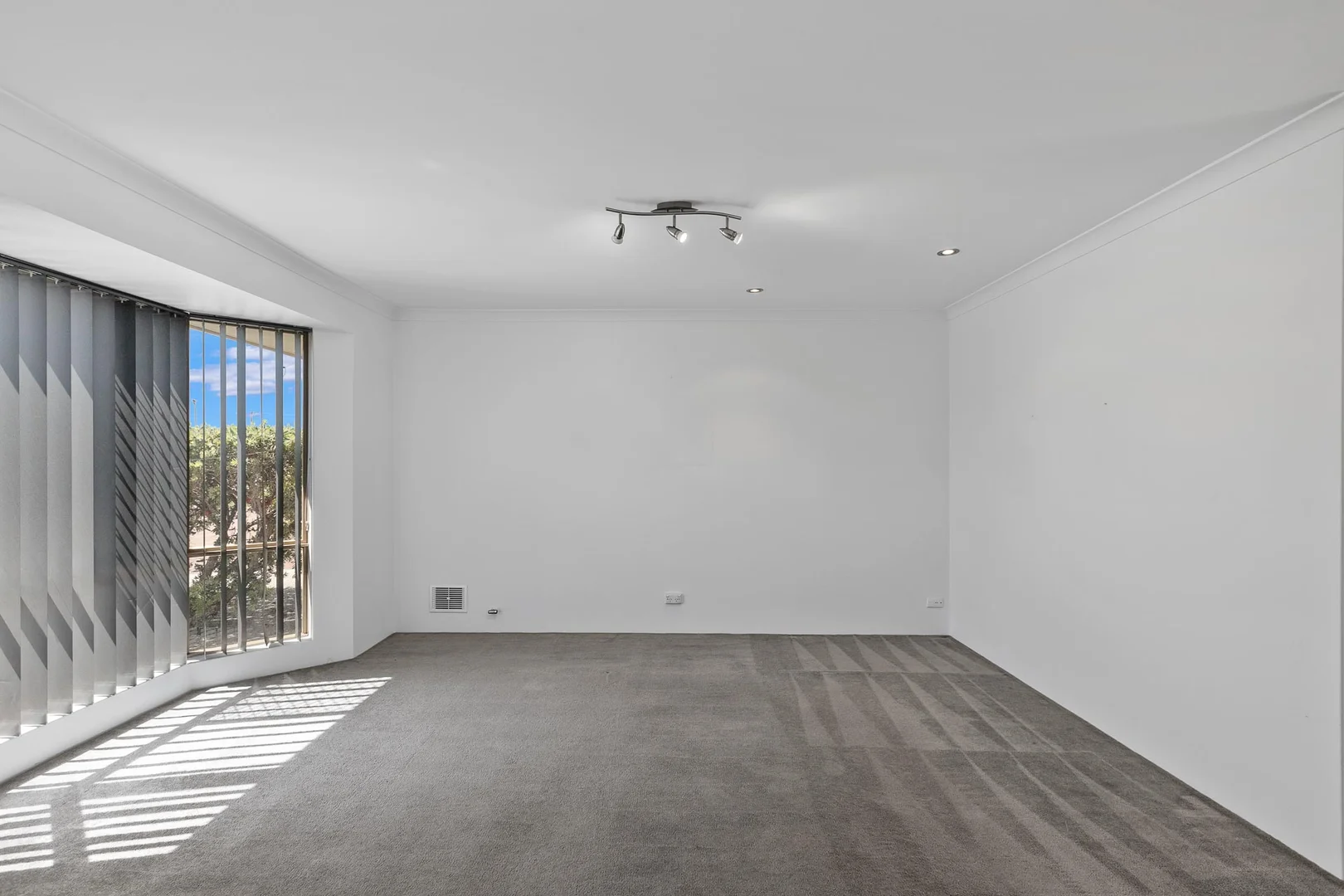 Additional image 3 of 2/85 Mercury Street, Kewdale WA 6105