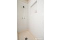 Additional image 34 of 715 2nd Ave Apt 1501, Seattle, WA, 98104