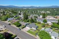 Additional image 49 of 244 Woodhill Dr, Redding, CA, 96003