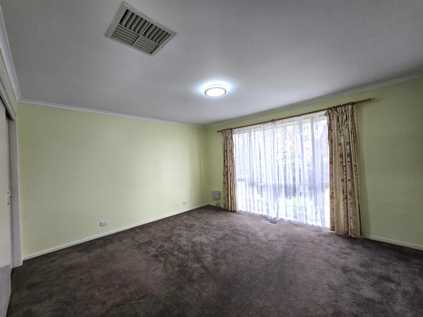 Additional image 9 of 34 Van Der Haar Avenue, Berwick VIC 3806