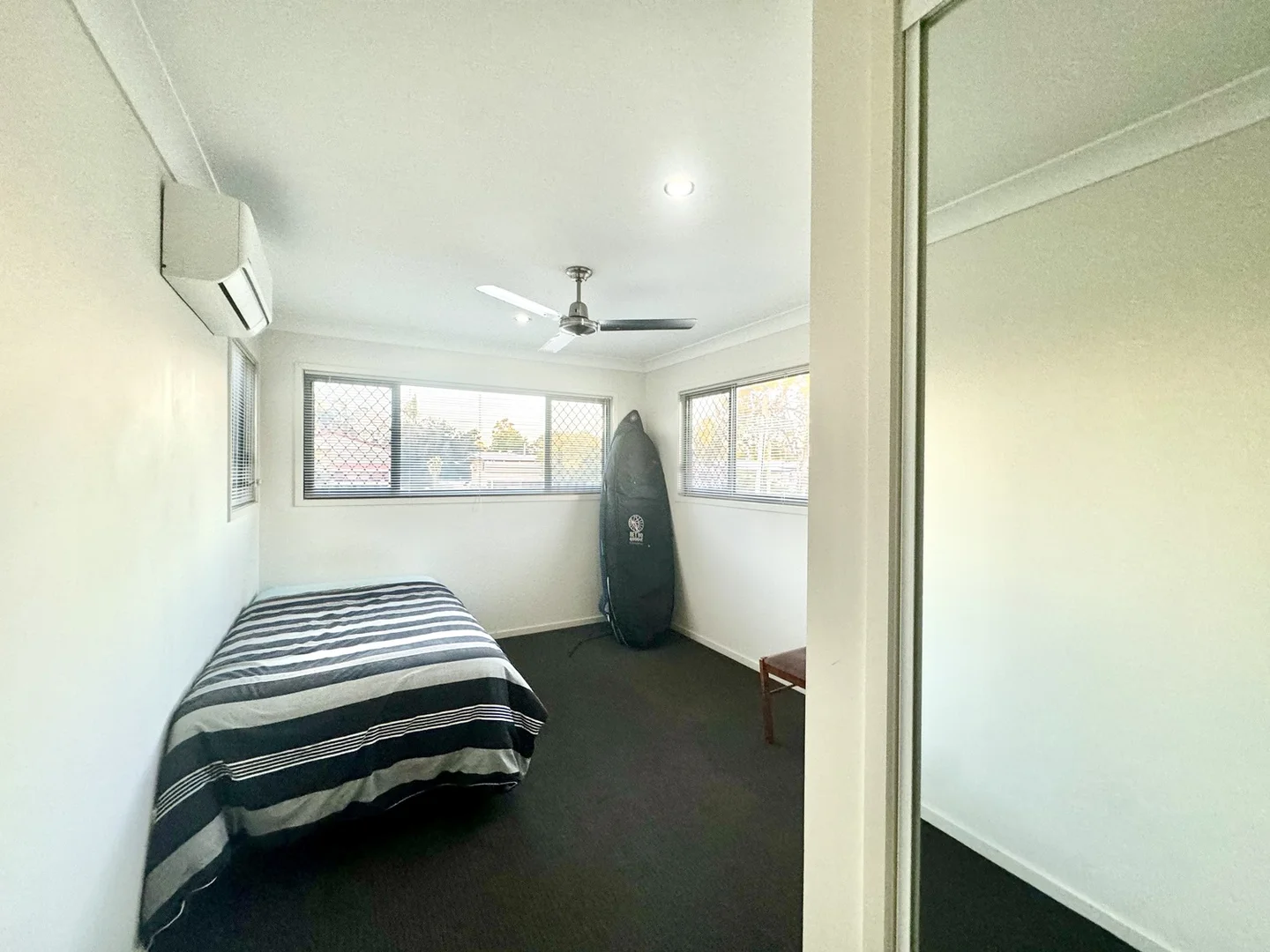 Additional image 18 of 4/28 Flinders Drive, Moranbah QLD 4744