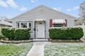 15332 Dante Ave, Dolton, IL, 60419