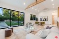Additional image 39 of 5064 Encino Ave, Encino, CA, 91316