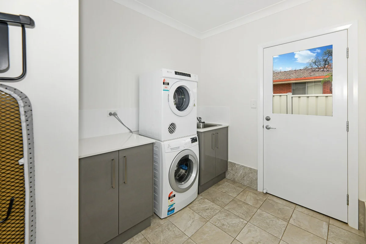 Additional image 10 of 3/108A George Street, Gunnedah NSW 2380