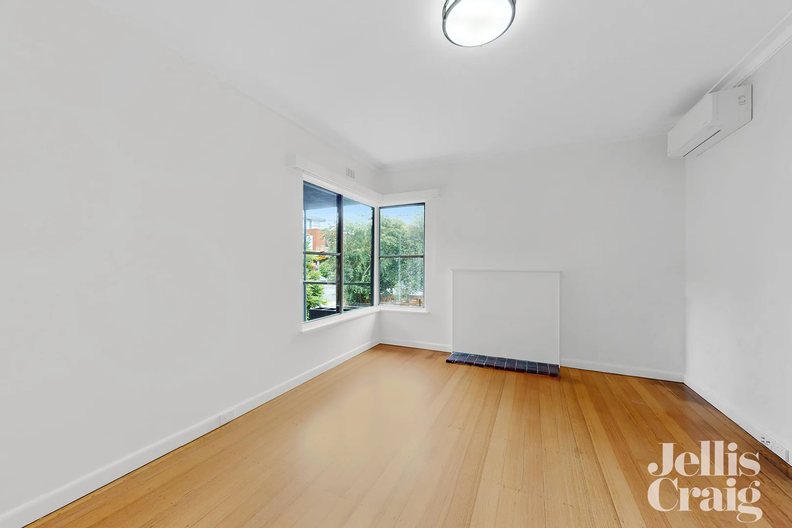 Additional image 7 of 654 Centre Road, Bentleigh East VIC 3165